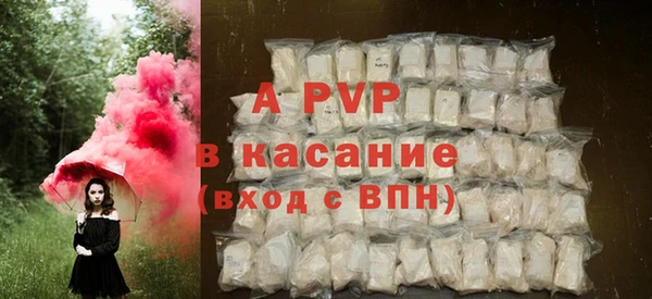 твердый Аркадак